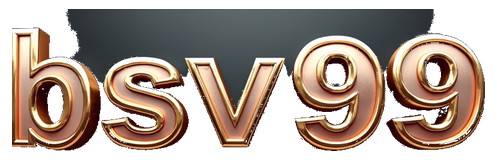 bsv99 logo