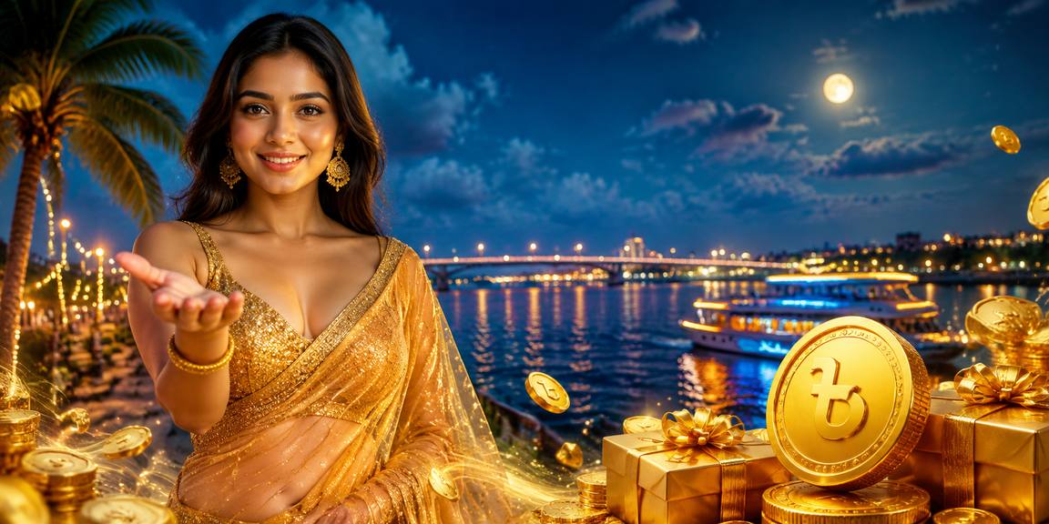 bsv99 Dragon Hatch কী এবং কেন এটি আমাদের স্লট রুমে আছে