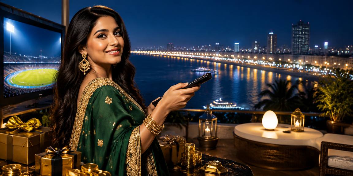 bsv99 খুলনা রোস্টার স্পেশাল