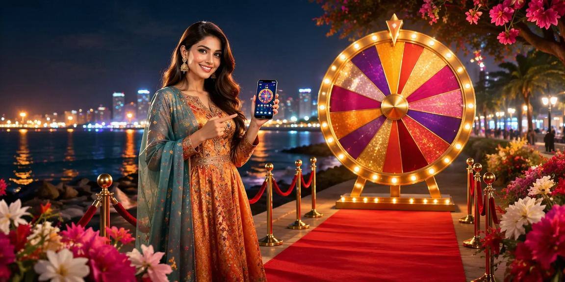 bsv99 bsv99 শর্তাবলি – অ্যাকাউন্ট ও লেনদেনের নিয়মকানুন