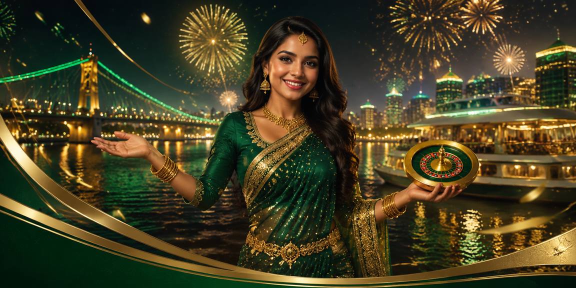 bsv99 একক লবি থেকে সব কিছু