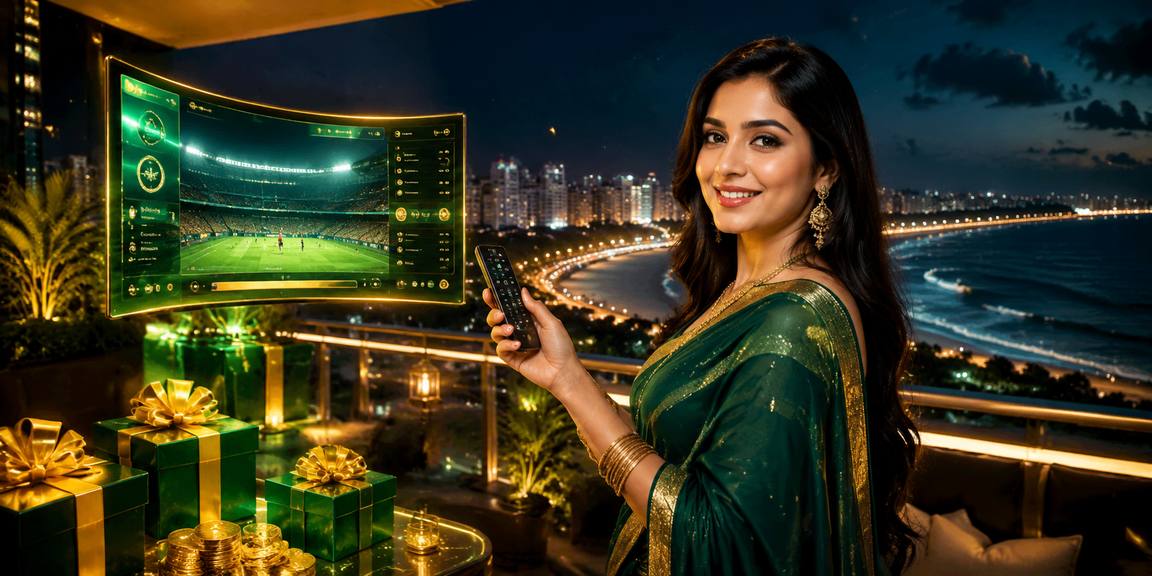 bsv99 স্লট গেম